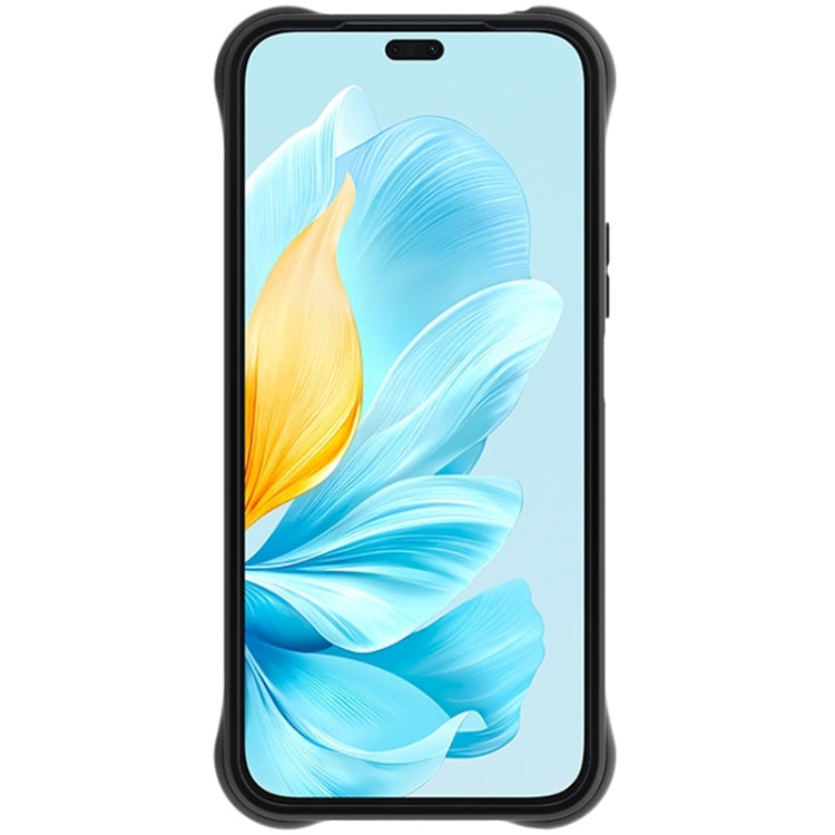 EDA006904602A_1.jpg@bc75072b1cd0f0b2e603333459193399