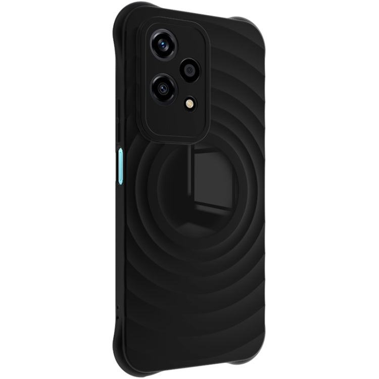 EDA006904602A_2.jpg@636f8b14f350dd3f63dc3ff644713d47