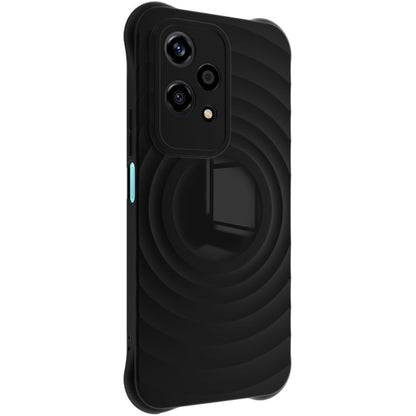 EDA006904602A_2.jpg@636f8b14f350dd3f63dc3ff644713d47