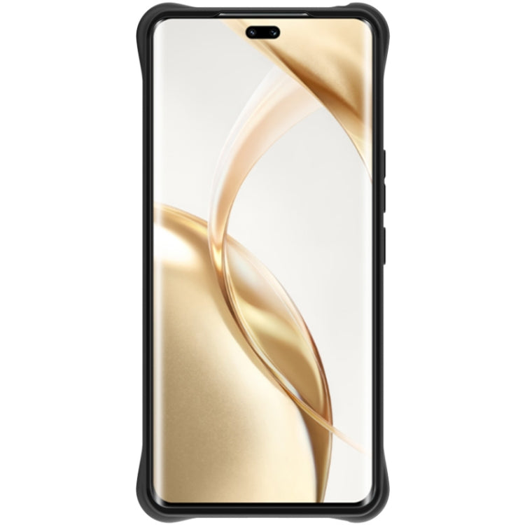 EDA006904603A_1.jpg@013c84aeae24fb19237292a3f3418101