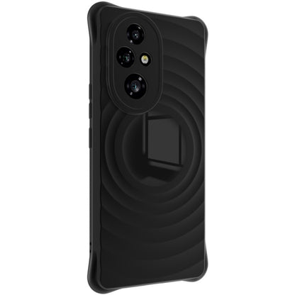 EDA006904603A_2.jpg@a027d82ddac2ad4c295b7670d65204fd