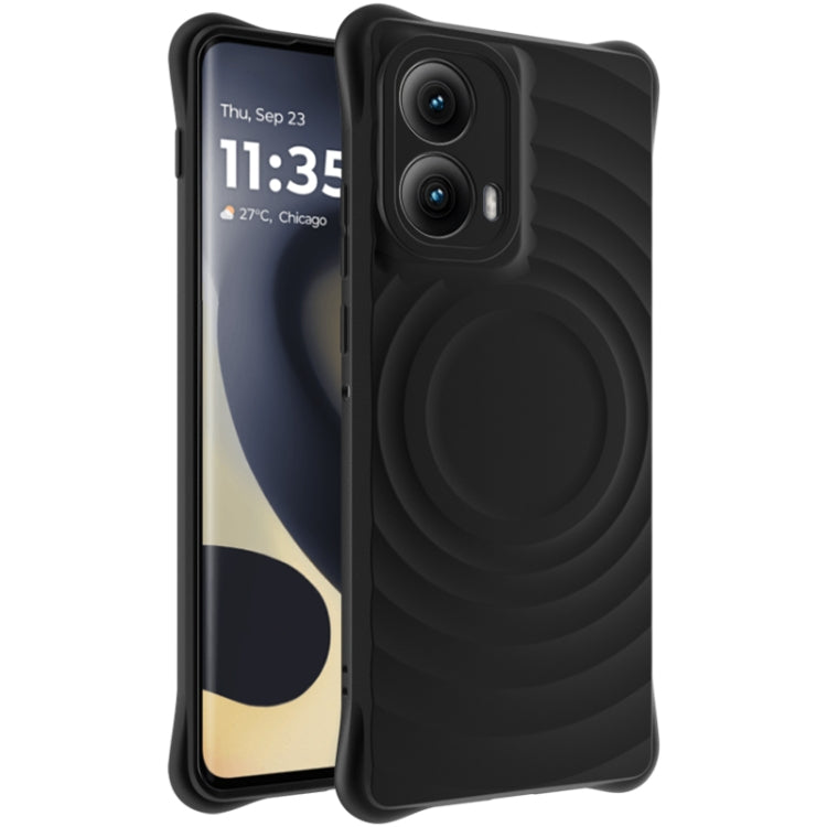 EDA006904701A.jpg@ef7a8a20de31005e68e05bf1f5c28ef1