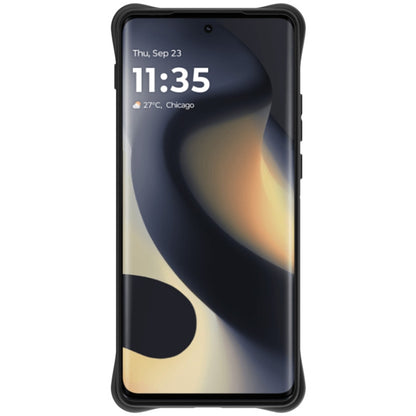 EDA006904701A_1.jpg@c9e66979c8ca3d536408523f0be82898