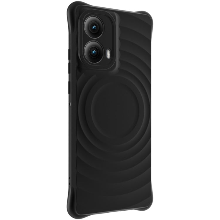 EDA006904701A_2.jpg@ca872f39b515c470a015e939b80f32d3