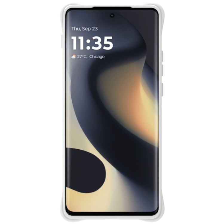 EDA006904701B_1.jpg@3d55149ae46941fe2c67330775603105