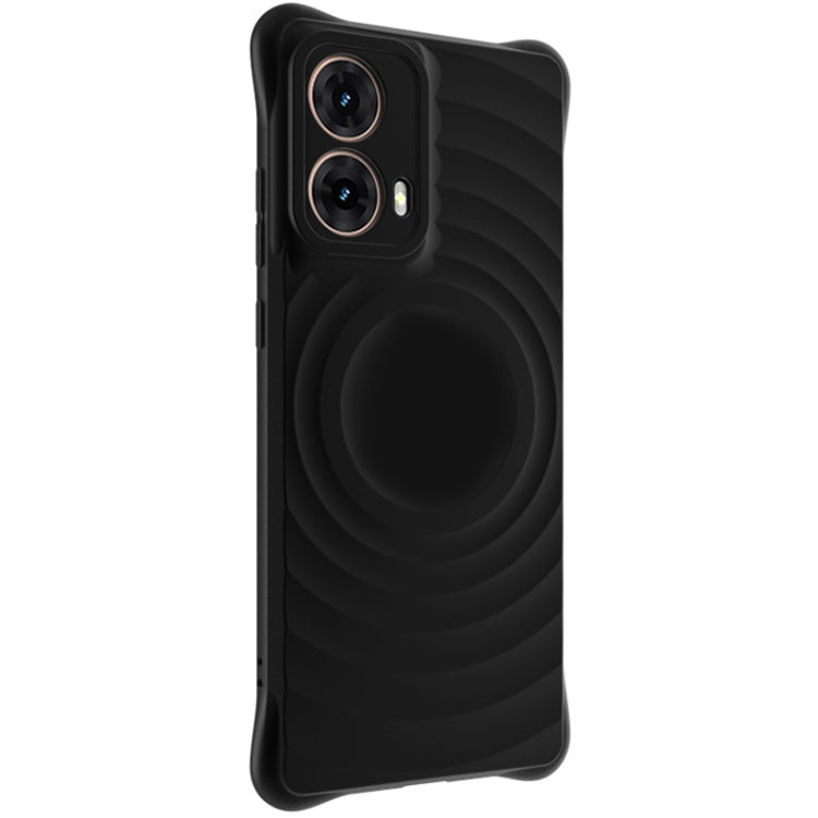 EDA006904702A_2.jpg@f28a4eaeecc6952be8fb9df9d1f3acab