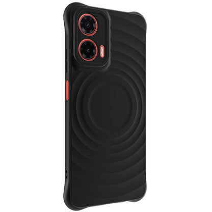 EDA006904703A_1.jpg@a5fb8fbc64c6734a0963736dc2b17a47