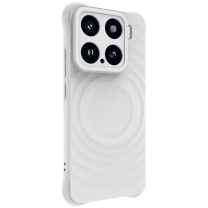 EDA006905004B_2.jpg@fb4d4ed24531a9545481eca1beb693e3