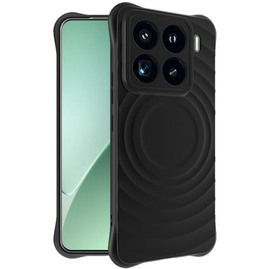 EDA006905005A.jpg@b8107b2ac81fc0b03349bb6dba1baf06