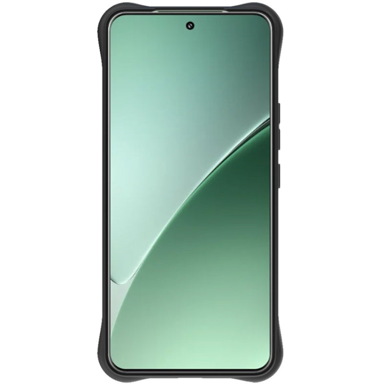 EDA006905005A_1.jpg@c40ca84d2b6cbf70a3b9a701506d3585