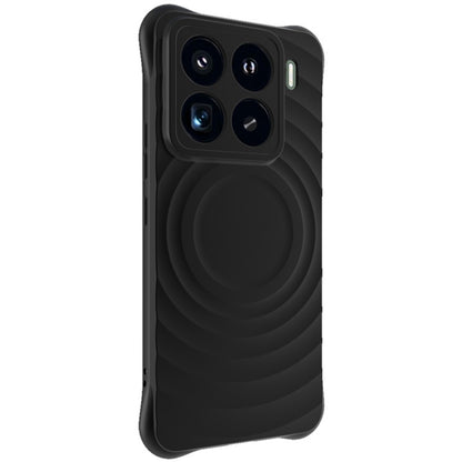 EDA006905005A_2.jpg@a2a44e31711279eae36f1bb2ac4a2433