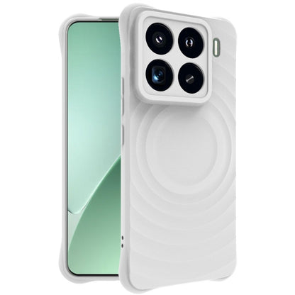 EDA006905005B.jpg@90216170ac47c67ffc46f67504b1cc3b