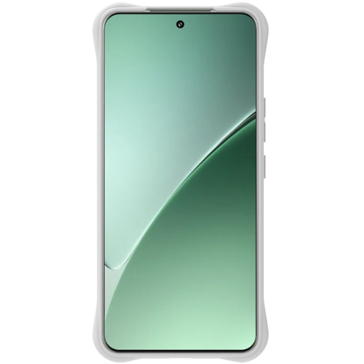 EDA006905005B_1.jpg@a06a31bffd644b6290f7818bdf2974aa