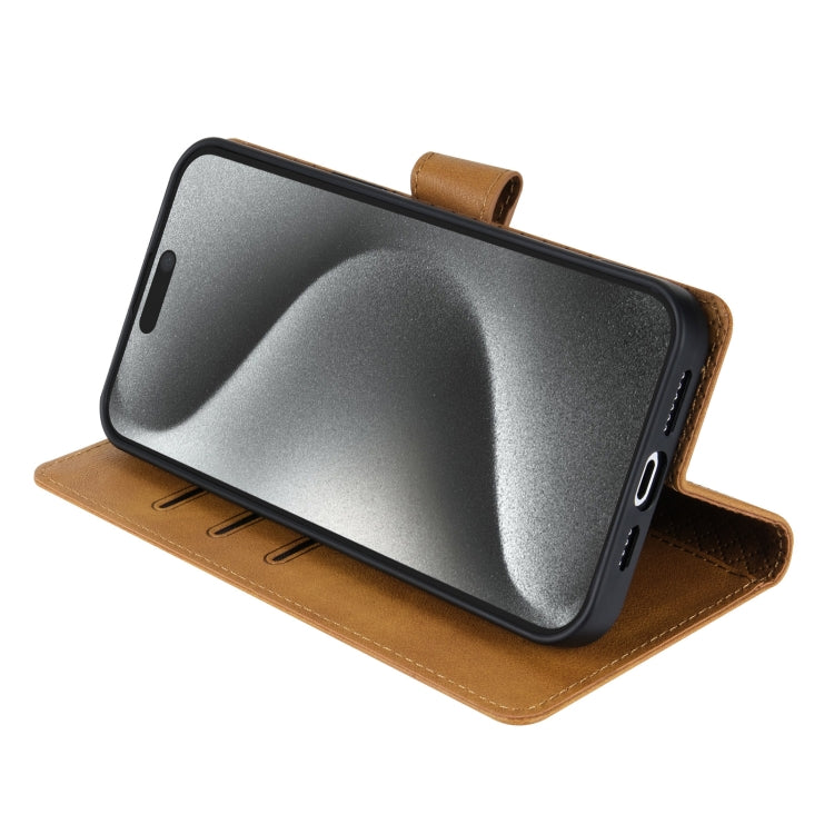 EDA006909810B_4.jpg@e2e48d62f079e0efad9023404f6dd0ad