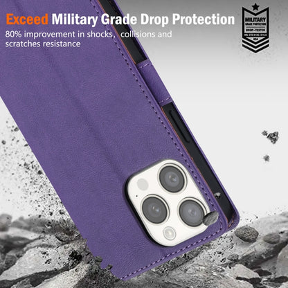 EDA006909821E_5.jpg@961b95450a3357af814488eb62fa8130