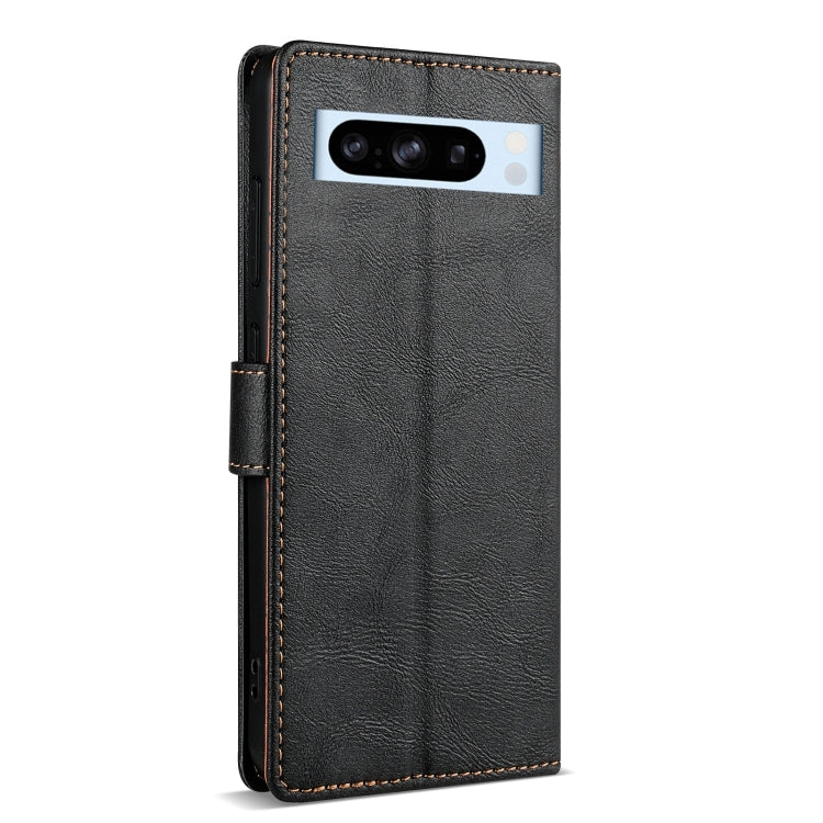 EDA006909901C_2.jpg@2fb4afc34fdddc8e596568538f14823d