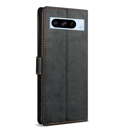 EDA006909909C_2.jpg@2fb4afc34fdddc8e596568538f14823d