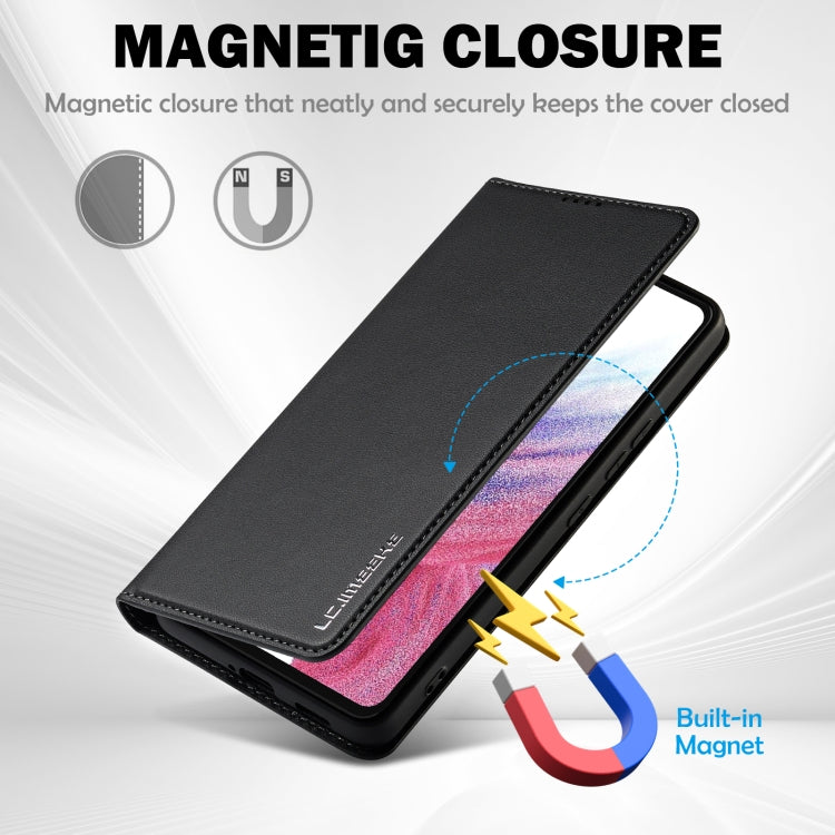 EDA006911802A_2.jpg@bb4d2299db101a682e42fbf6e8f682a2