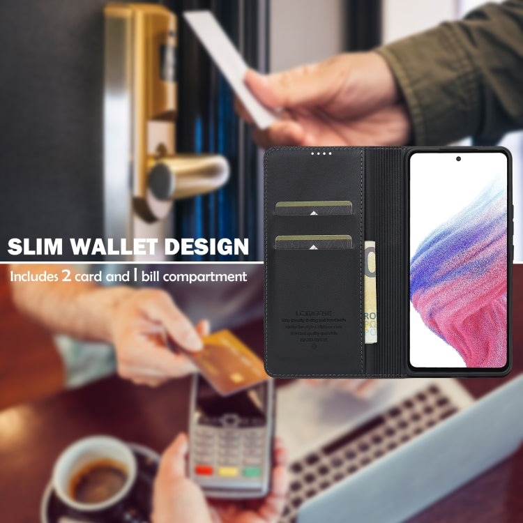 EDA006911802A_3.jpg@d0f4f5202079b9056afde981080ca863