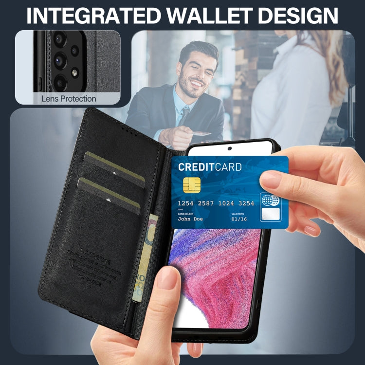 EDA006911802A_4.jpg@3f5f77c3db4cc26f68e2d32a6f19432e