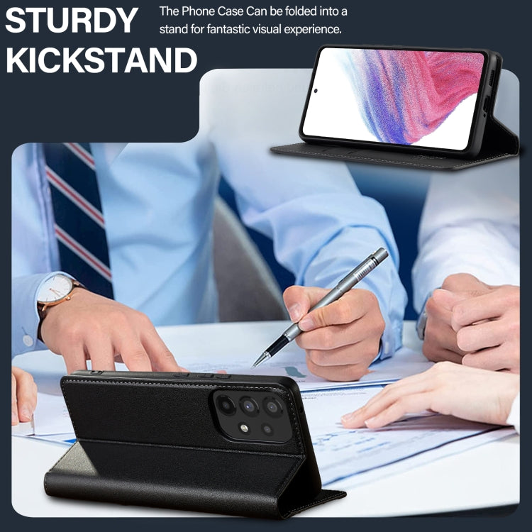 EDA006911802A_5.jpg@cd1f3517ba9ba1f44a17223969cb1ecf