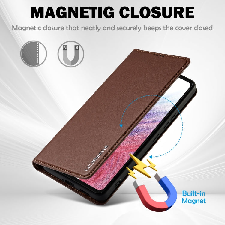 EDA006911802B_2.jpg@b9ea0d6b7346d31f58938aed1faed6bd