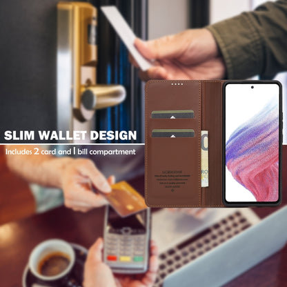 EDA006911802B_3.jpg@96a4dce37e87b13dfabd0cce6961c6e6