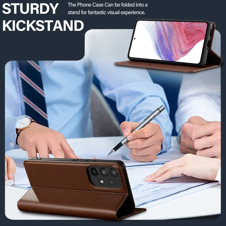 EDA006911802B_5.jpg@6caedf912ed57d84b275e083348d75de