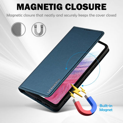 EDA006911802C_2.jpg@79a5c066417b10fc4b78da5e0dc6e660