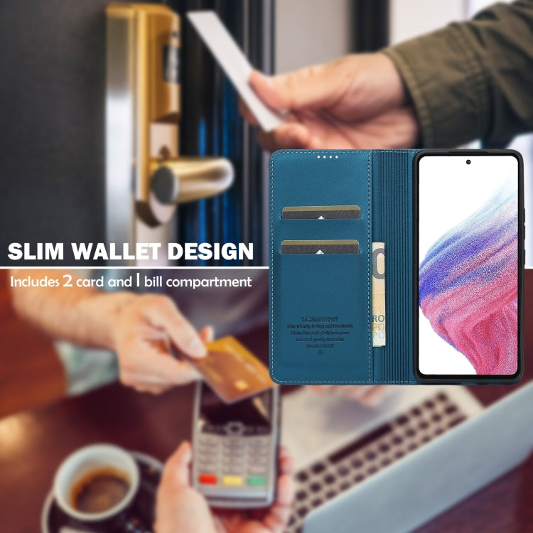 EDA006911802C_3.jpg@11dc8f2f0b3babebddbd6b5c4d09b4d8