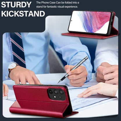 EDA006911802E_5.jpg@0b29b627295b98d81fe5593c55dd714c