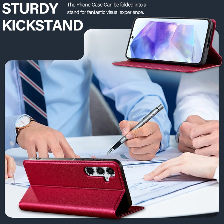 EDA006911803E_4.jpg@f7db9dc93cc1e878102e726811f0c009