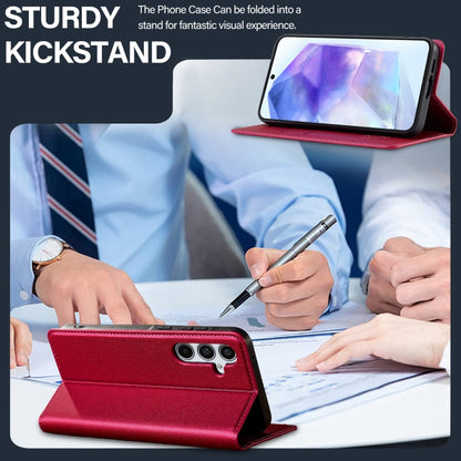 EDA006911803E_4.jpg@f7db9dc93cc1e878102e726811f0c009