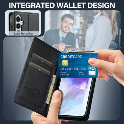 EDA006911806A_3.jpg@87b55924f3eacb8d2a7e1acca78b9a0b