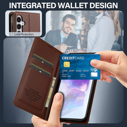 EDA006911806B_3.jpg@e6932e15860be0439019f3dc61ab23b4