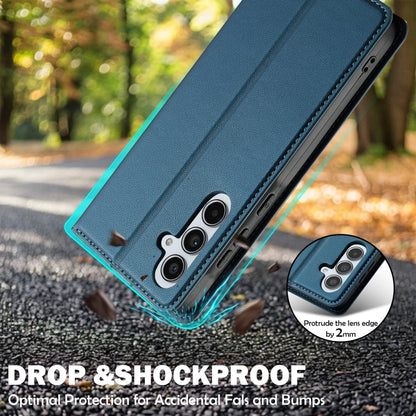 EDA006911806C_5.jpg@b4e38285a84ac9eba9aca20e1d612487