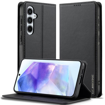 EDA006911807A.jpg@270992a82a13aae71cf0403b17408afd