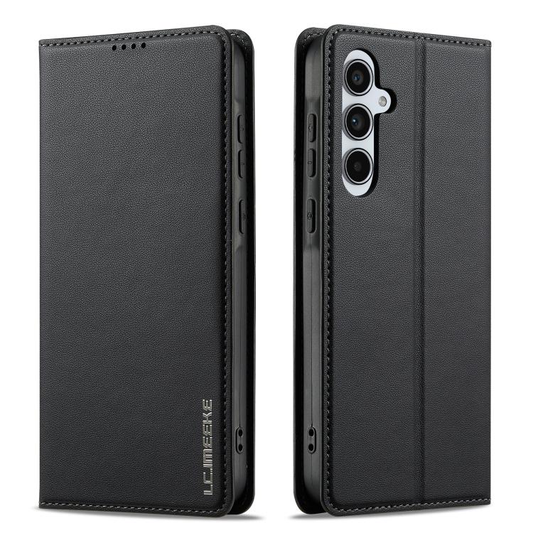 EDA006911807A_1.jpg@663dafa4ef931fdf91ca86aa385294d2