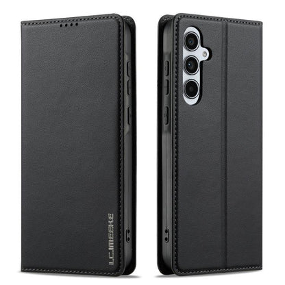 EDA006911807A_1.jpg@663dafa4ef931fdf91ca86aa385294d2