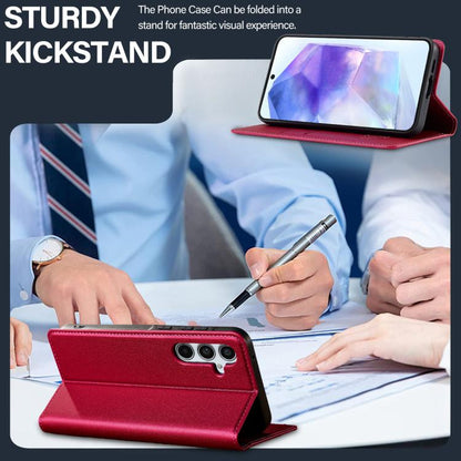 EDA006911807E_4.jpg@85497a8ee4185a821b3f7fbc105cd4b9