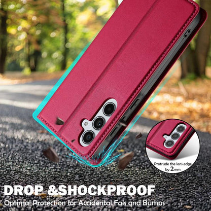 EDA006911807E_5.jpg@b57cd313cb501bd5782e90c9686a5d59