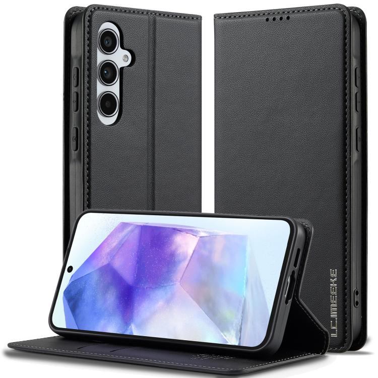 EDA006911808A.jpg@270992a82a13aae71cf0403b17408afd