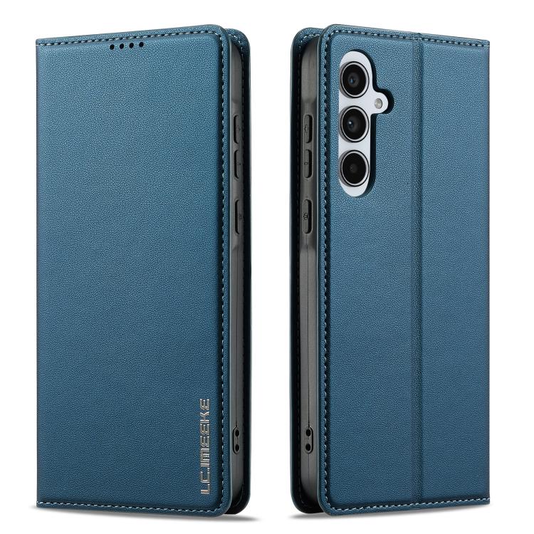 EDA006911808C_1.jpg@733c47c1910862f5e70cc742a45c7c8b