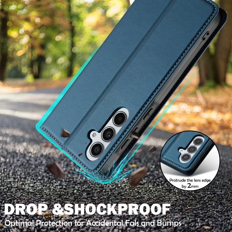 EDA006911808C_5.jpg@629f4dfba60506698e9fc7d686324f0e