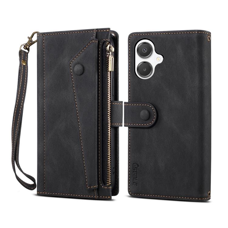 EDA006912505A.jpg@efdef3e27ed3a5f1f271faa51d44af16