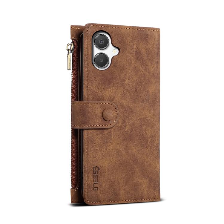 EDA006912505B_2.jpg@242a4a841729b50e76b2033bdb22dfbc