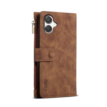 EDA006912505B_2.jpg@242a4a841729b50e76b2033bdb22dfbc