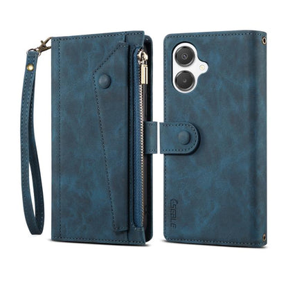 EDA006912505D.jpg@130931af3594c9a815dbd76b89f917fc