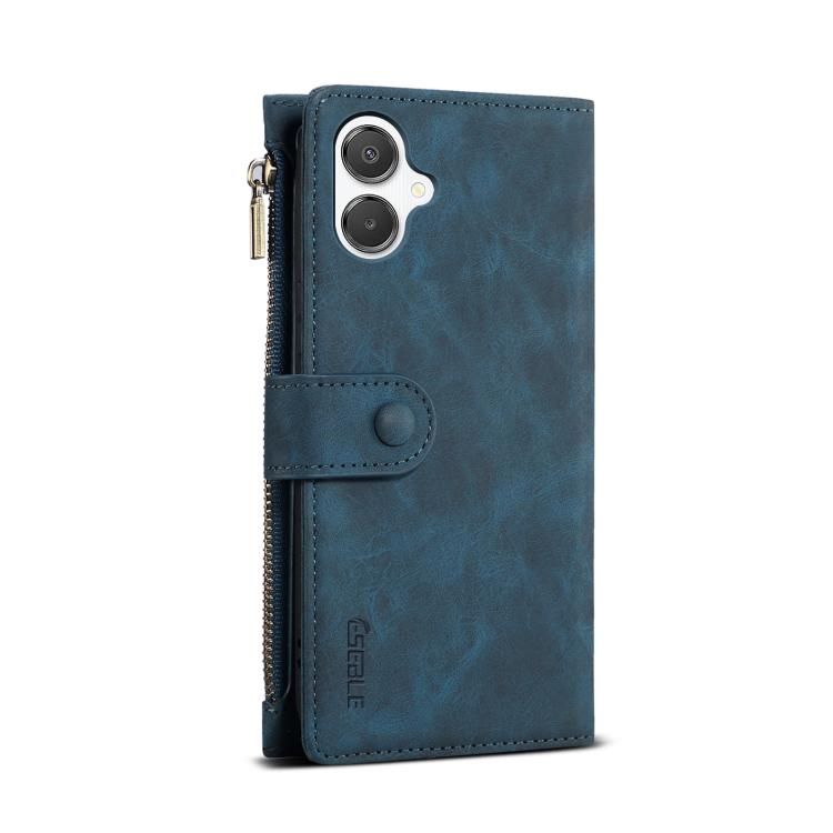 EDA006912505D_2.jpg@9834d3857b55dc7d4ce2f0dfc5bd1ff2