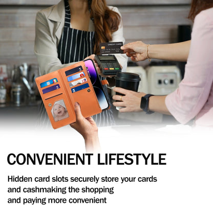 EDA006912704A_5.jpg@2aa7409218cefc16bd434d2efd652b4a